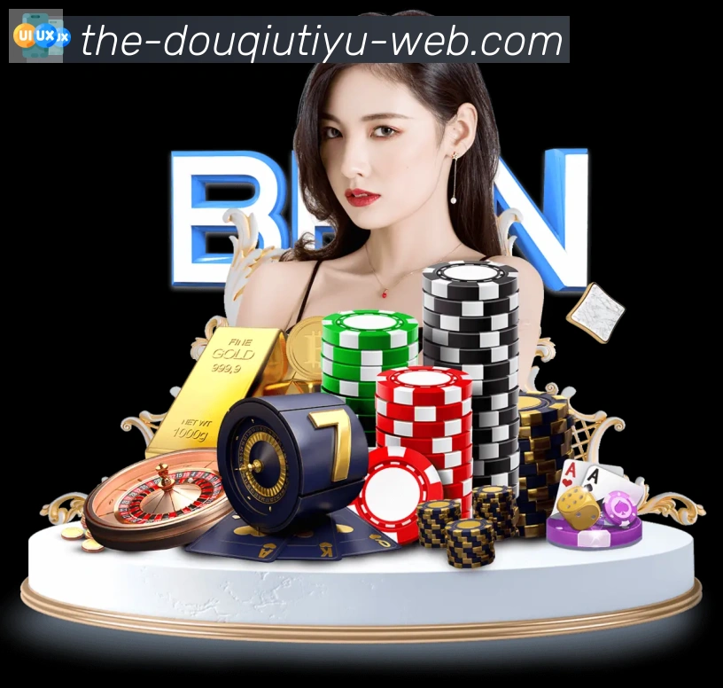 奖项2